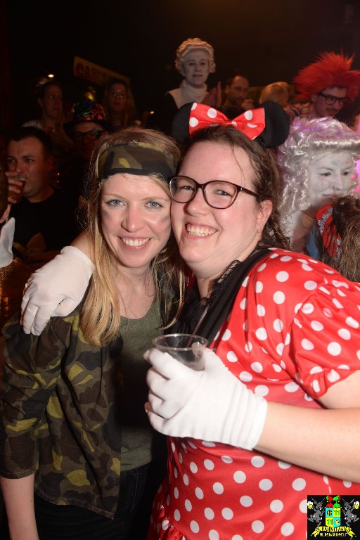../Images/Wagenmakersbal 2020 280.jpg